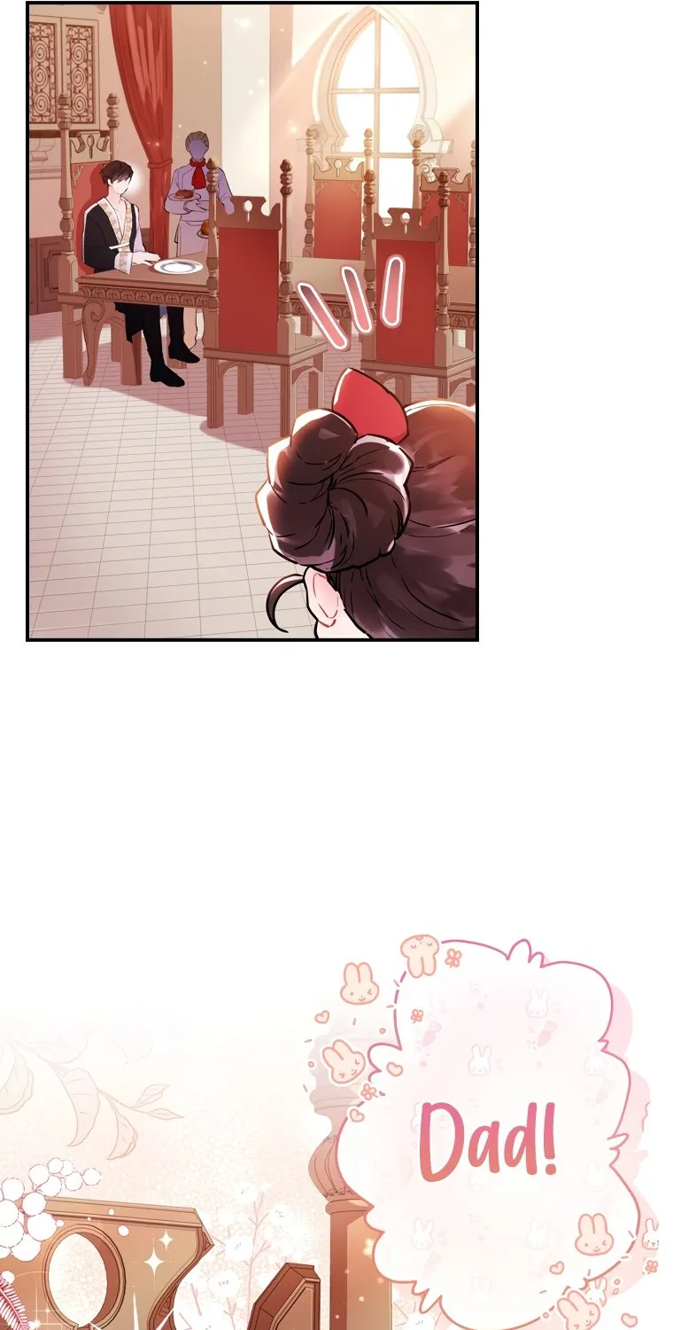 I Became The Male Lead’S Adopted Daughter Chapter 37 page 64 - 