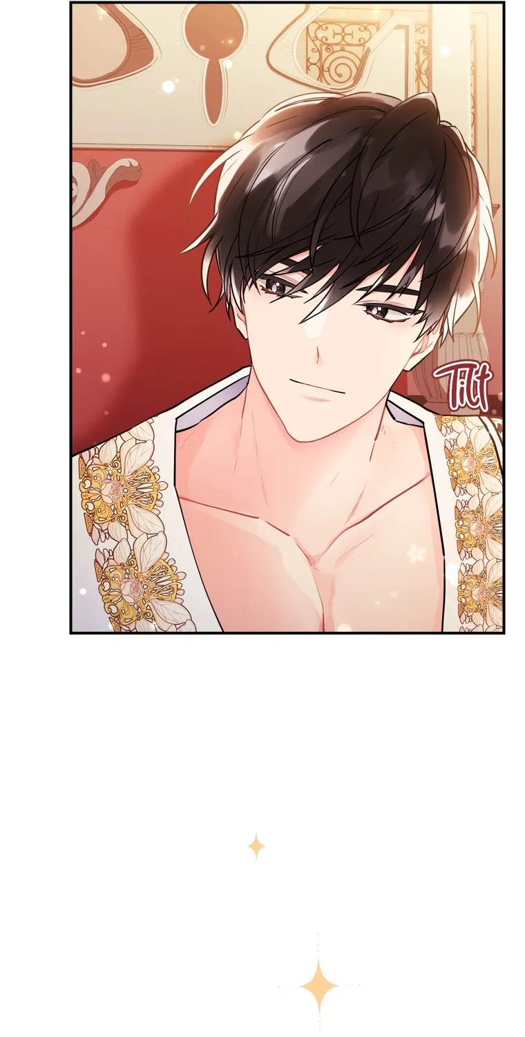 I Became The Male Lead’S Adopted Daughter Chapter 37 page 70 - 