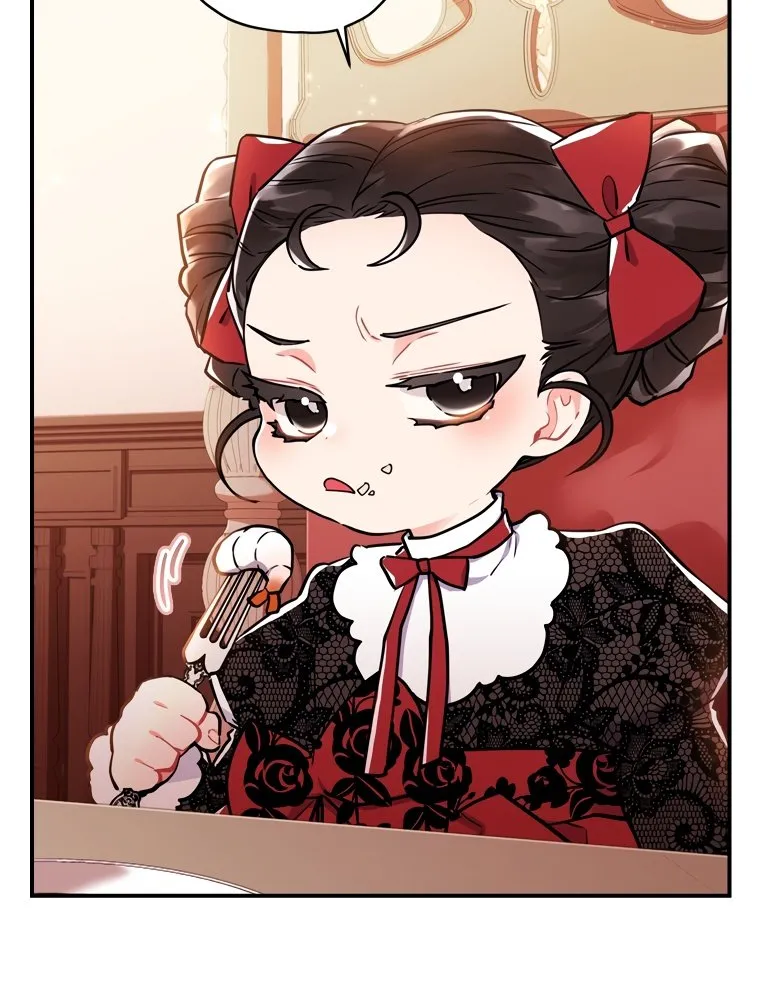 I Became The Male Lead’S Adopted Daughter Chapter 37 page 75 - 