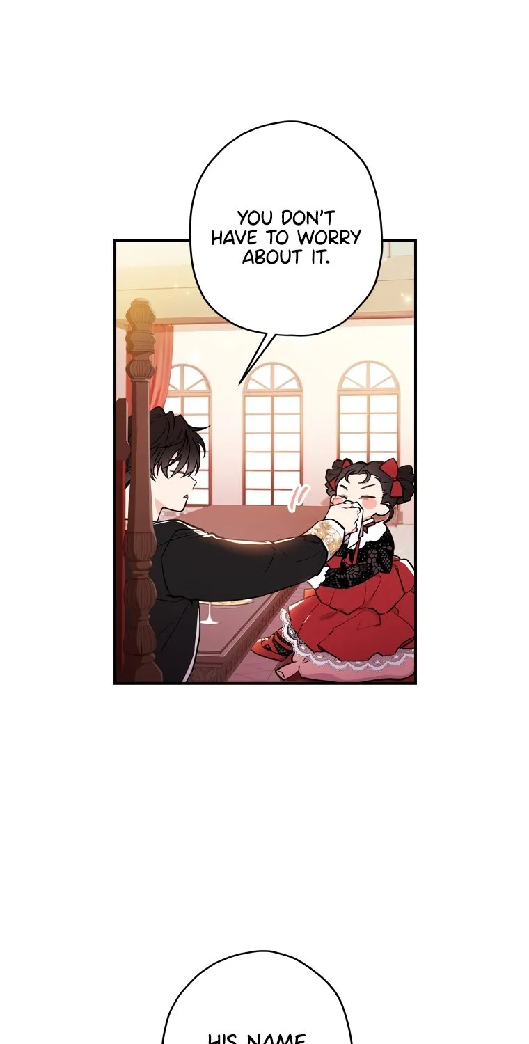 I Became The Male Lead’S Adopted Daughter Chapter 37 page 76 - 