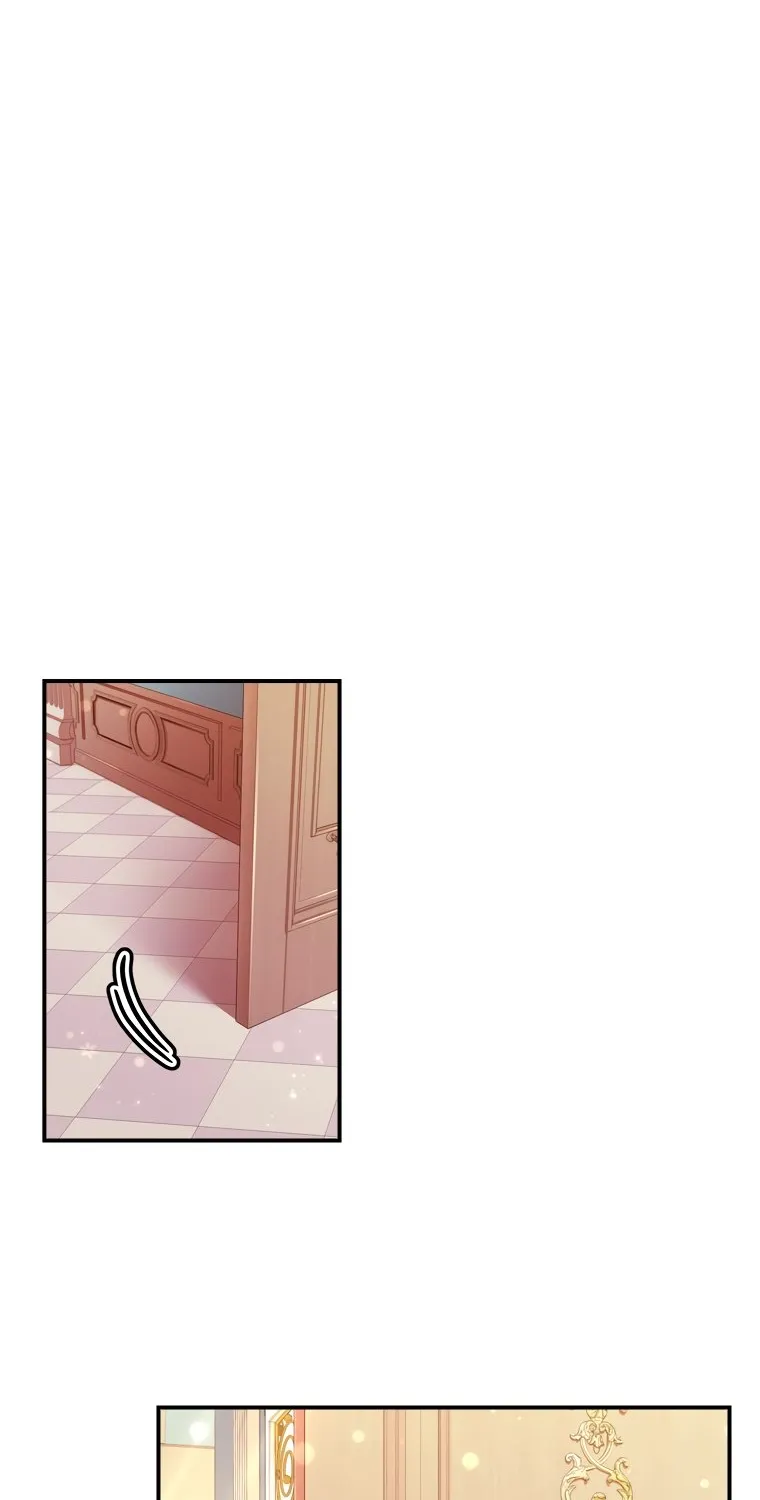 I Became The Male Lead’S Adopted Daughter Chapter 38 page 12 - 