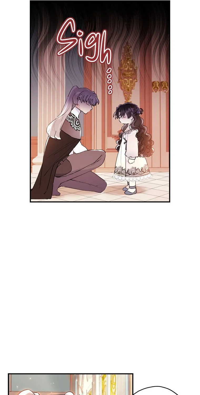 I Became The Male Lead’S Adopted Daughter Chapter 38 page 23 - 