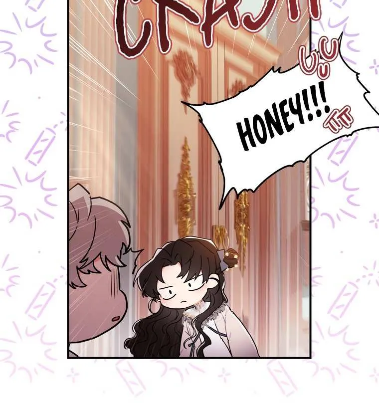 I Became The Male Lead’S Adopted Daughter Chapter 38 page 27 - 
