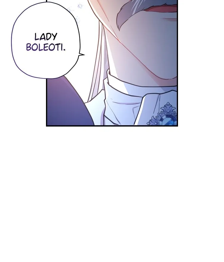 I Became The Male Lead’S Adopted Daughter Chapter 38 page 33 - 