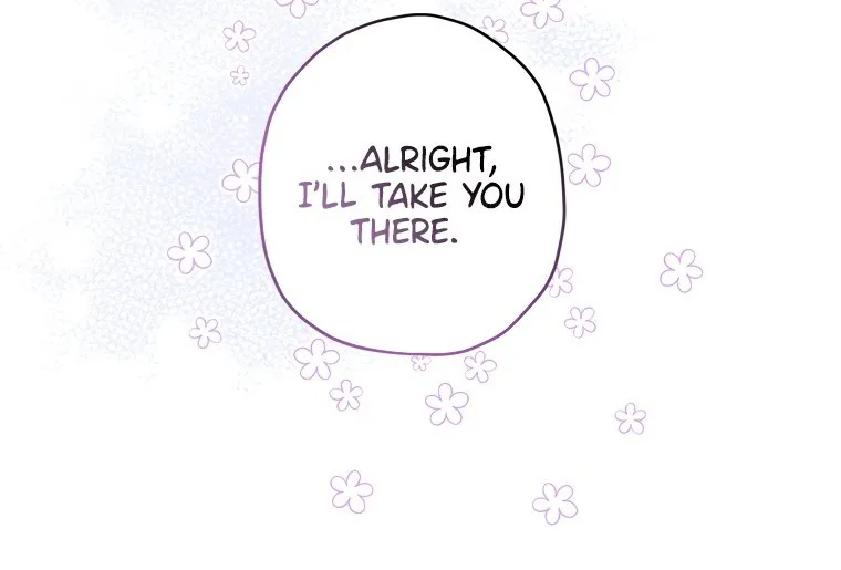 I Became The Male Lead’S Adopted Daughter Chapter 38 page 39 - 
