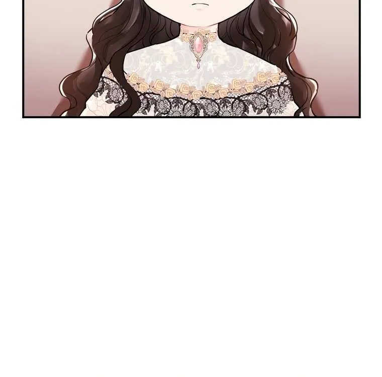 I Became The Male Lead’S Adopted Daughter Chapter 38 page 5 - 