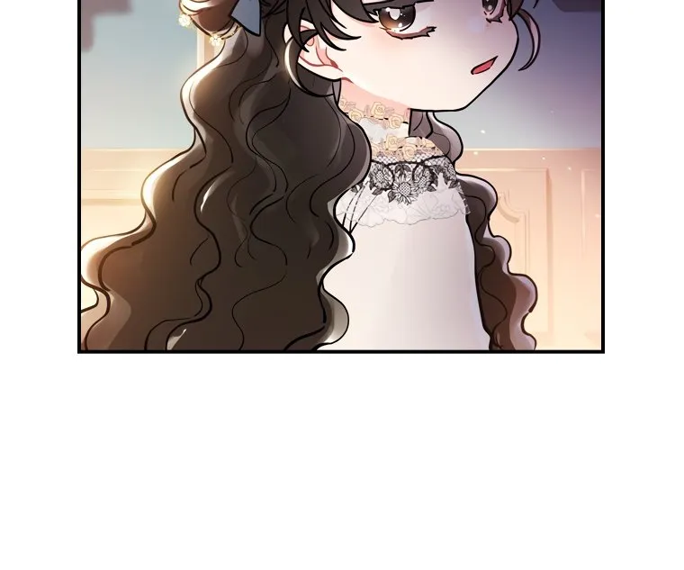 I Became The Male Lead’S Adopted Daughter Chapter 38 page 53 - 