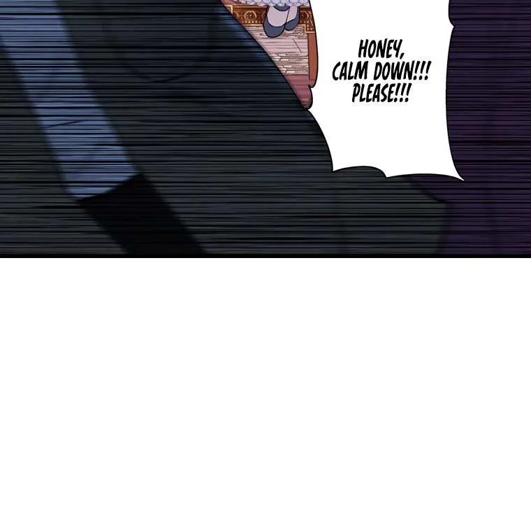 I Became The Male Lead’S Adopted Daughter Chapter 38 page 8 - 