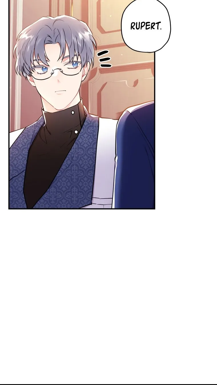 I Became The Male Lead’S Adopted Daughter Chapter 38 page 76 - 
