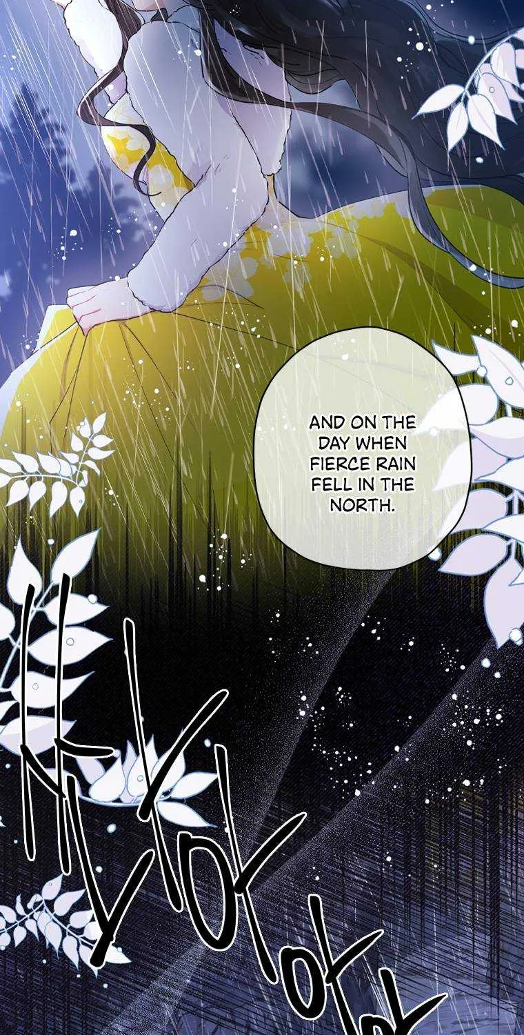 I Became The Male Lead’S Adopted Daughter Chapter 39.1 page 15 - 