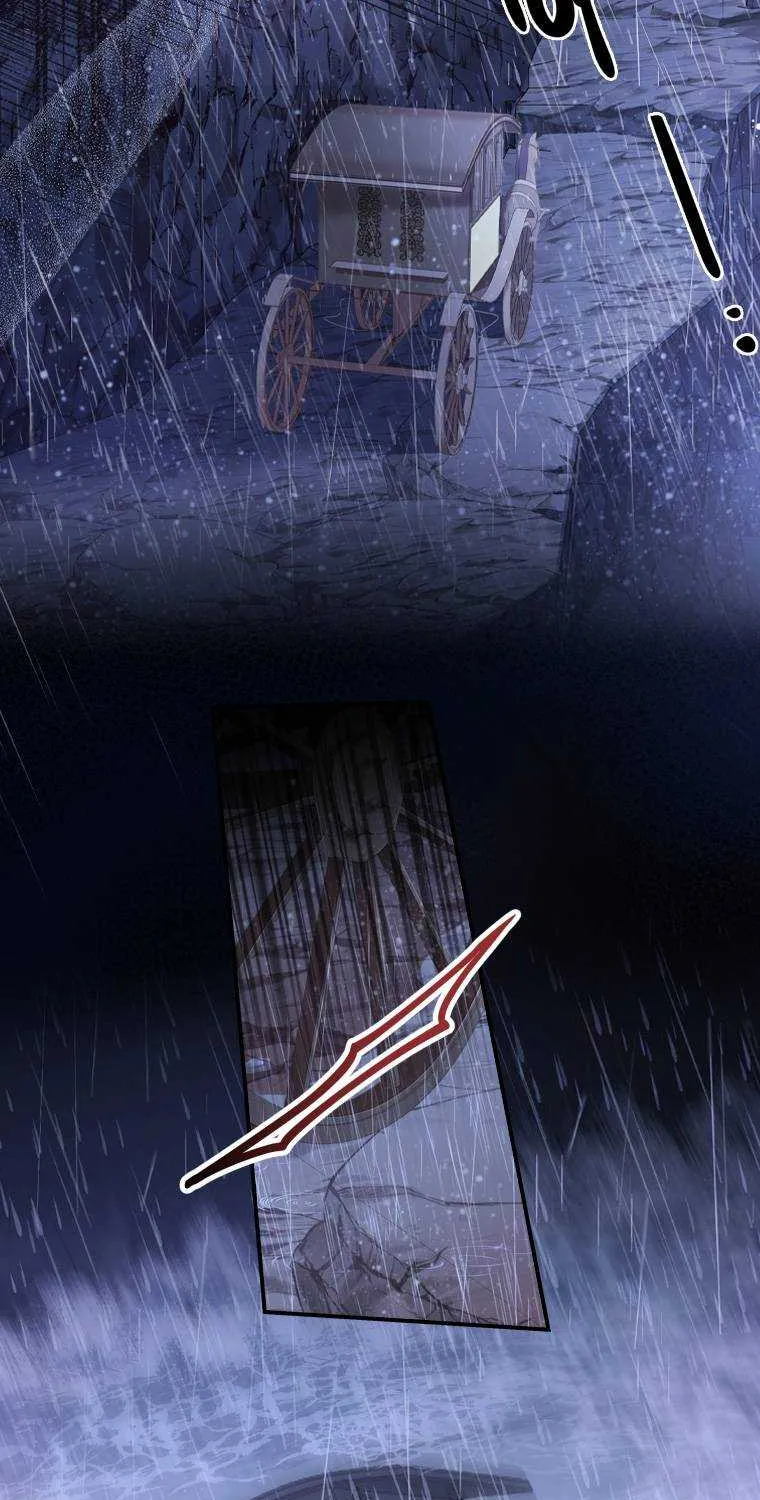 I Became The Male Lead’S Adopted Daughter Chapter 39.1 page 16 - 