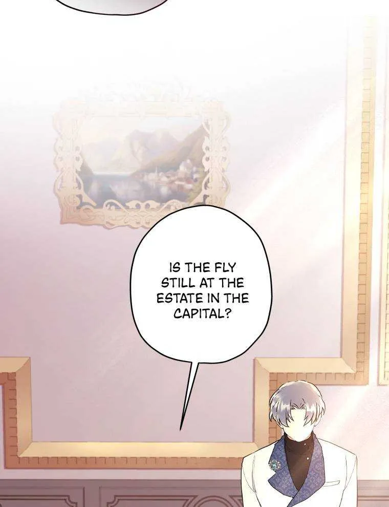 I Became The Male Lead’S Adopted Daughter Chapter 39.4 page 67 - 