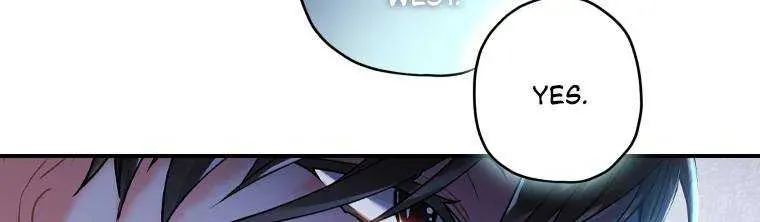 I Became The Male Lead’S Adopted Daughter Chapter 39.5 page 55 - 