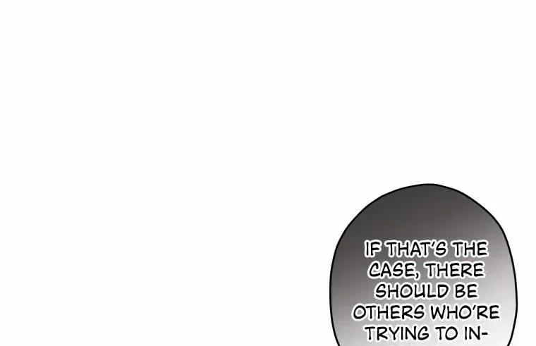 I Became The Male Lead’S Adopted Daughter Chapter 39.6 page 70 - 