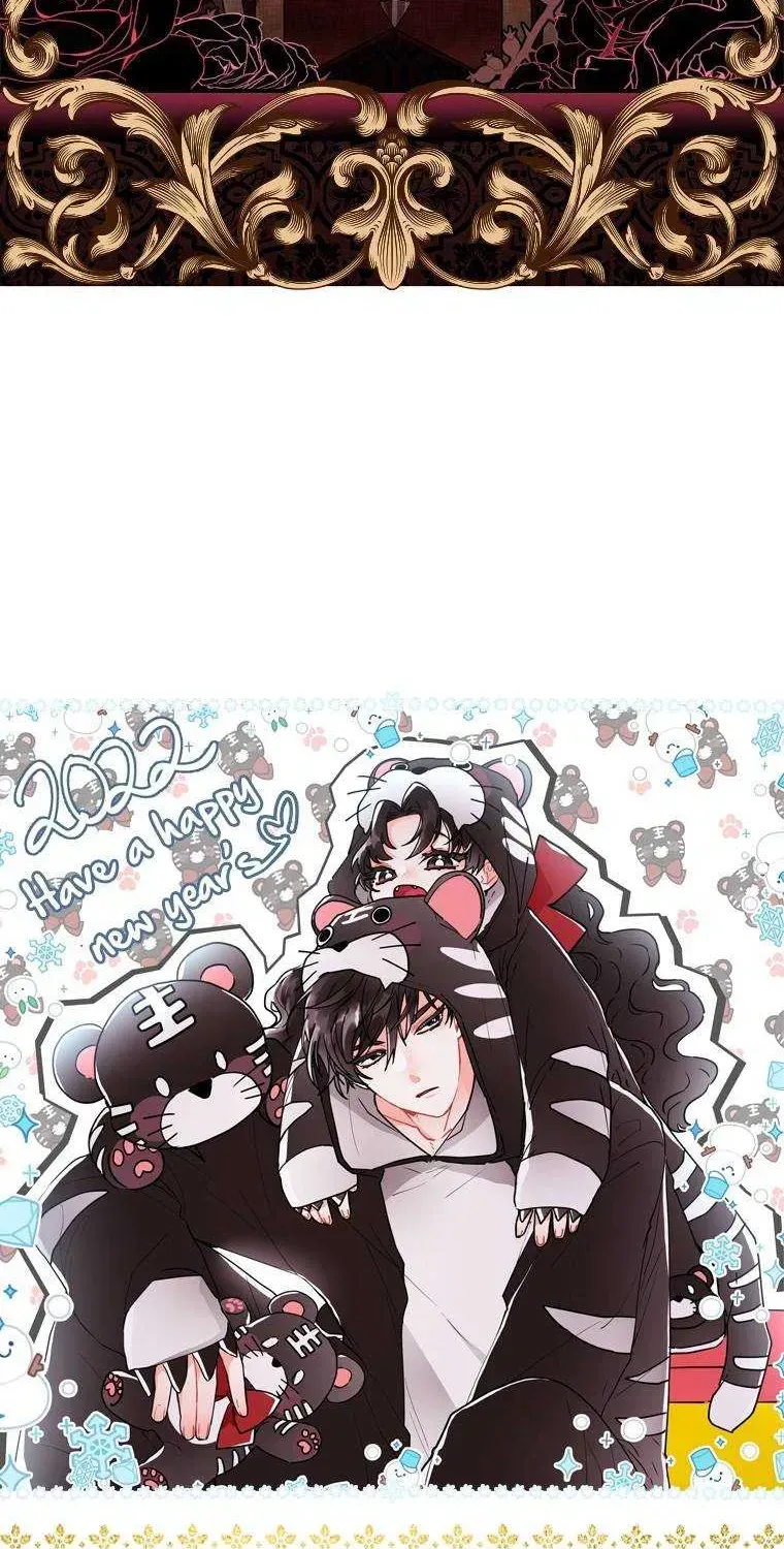 I Became The Male Lead’S Adopted Daughter Chapter 39.6 page 75 - 