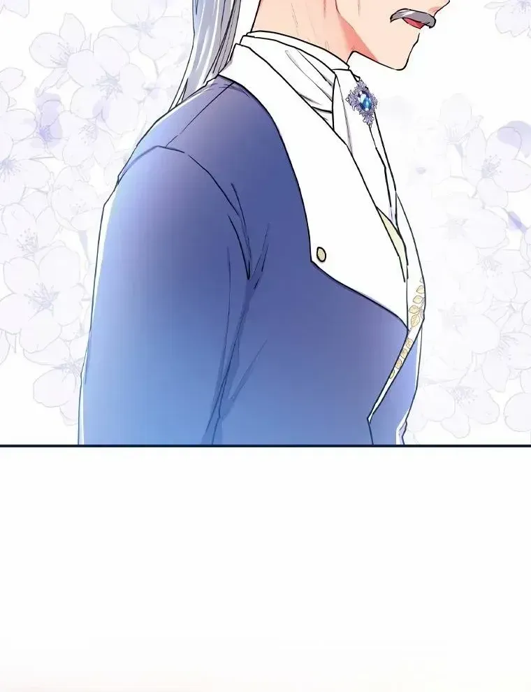 I Became The Male Lead’S Adopted Daughter Chapter 39.6 page 9 - 