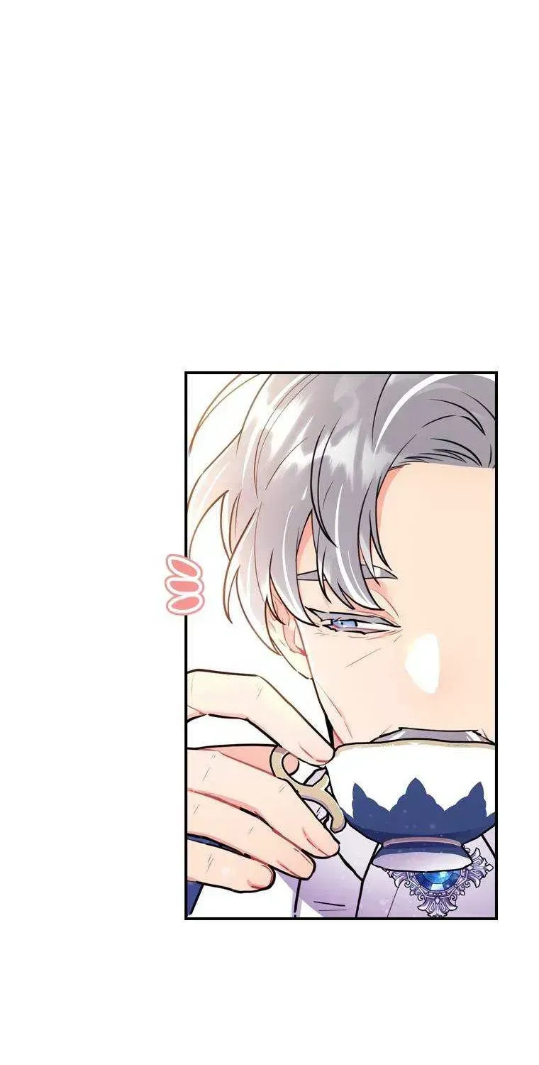 I Became The Male Lead’S Adopted Daughter Chapter 39.7 page 22 - 