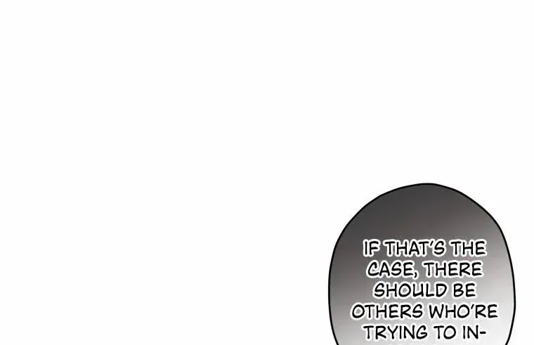 I Became The Male Lead’S Adopted Daughter Chapter 39.7 page 70 - 