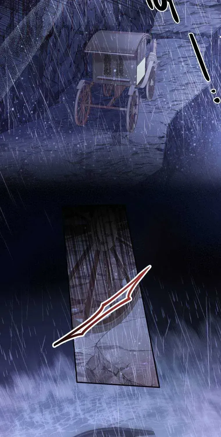 I Became The Male Lead’S Adopted Daughter Chapter 39.8 page 16 - 