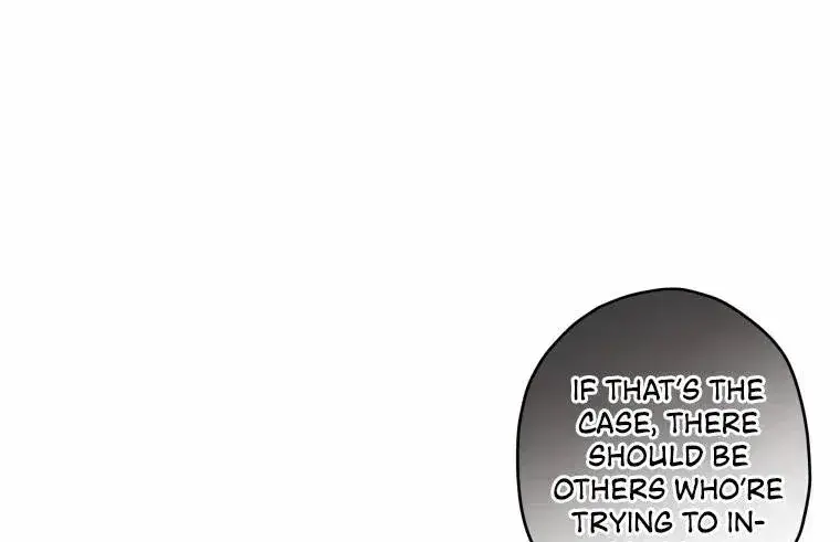 I Became The Male Lead’S Adopted Daughter Chapter 39.8 page 70 - 
