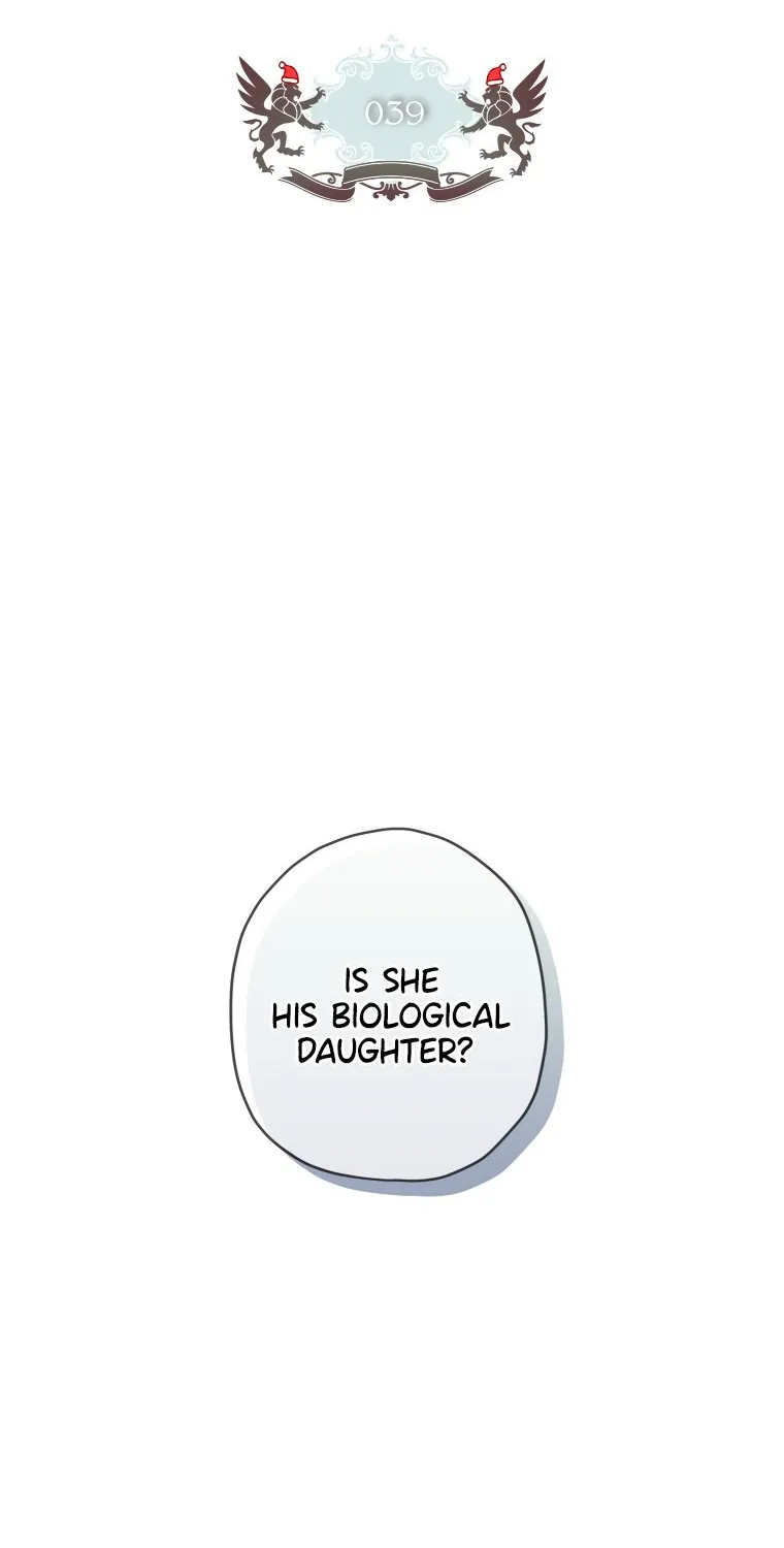 I Became The Male Lead’S Adopted Daughter Chapter 39 page 2 - 