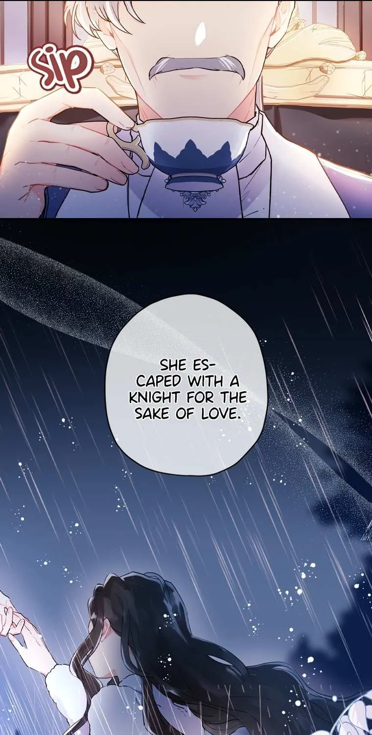 I Became The Male Lead’S Adopted Daughter Chapter 39 page 13 - 