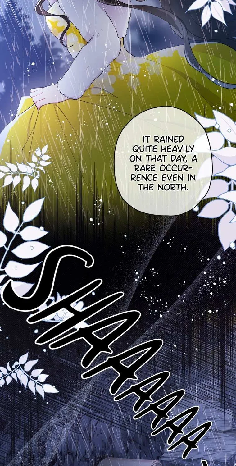 I Became The Male Lead’S Adopted Daughter Chapter 39 page 14 - 