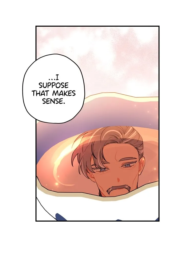 I Became The Male Lead’S Adopted Daughter Chapter 39 page 24 - 