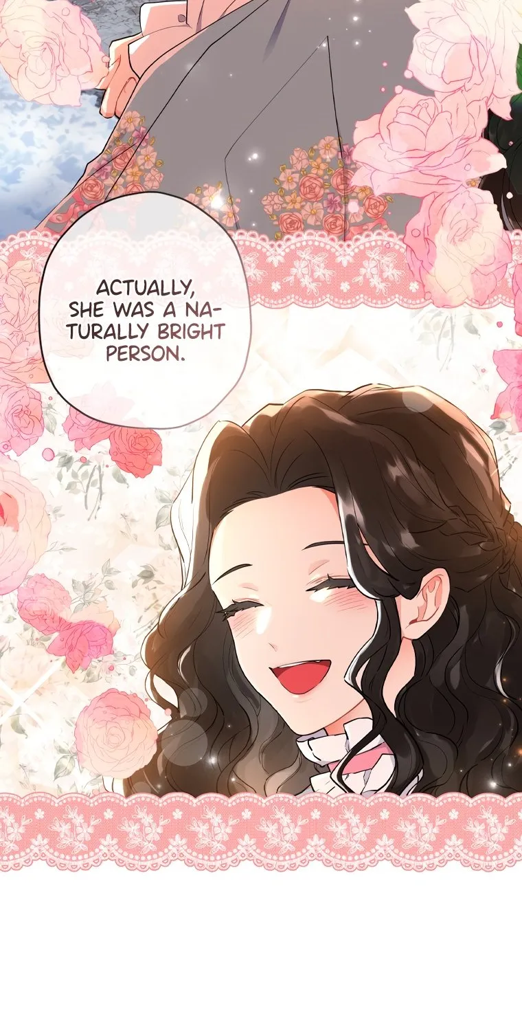 I Became The Male Lead’S Adopted Daughter Chapter 39 page 26 - 