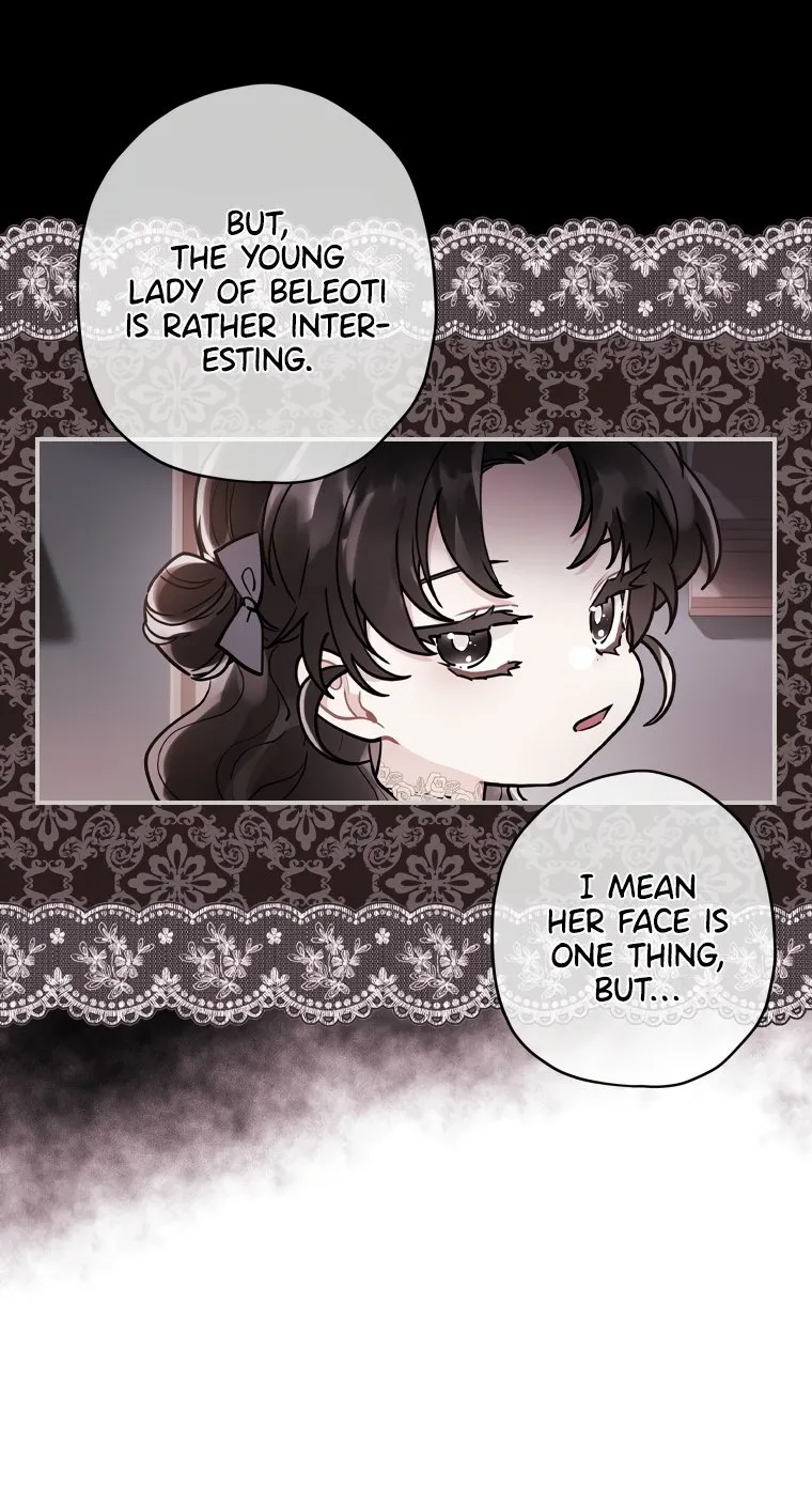 I Became The Male Lead’S Adopted Daughter Chapter 39 page 30 - 