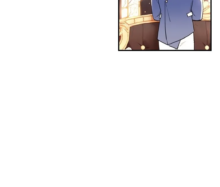 I Became The Male Lead’S Adopted Daughter Chapter 39 page 36 - 