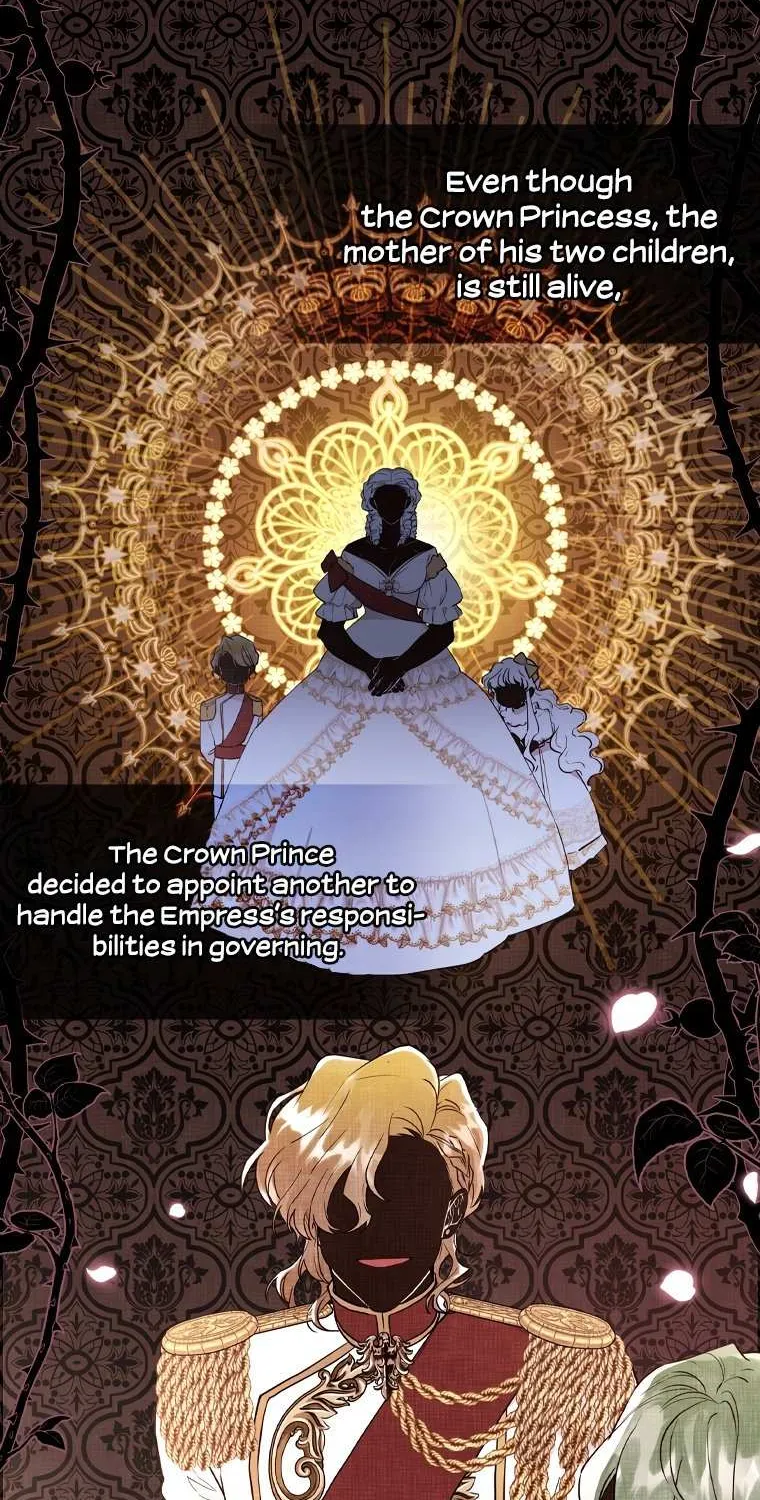 I Became The Male Lead’S Adopted Daughter Chapter 39 page 63 - 