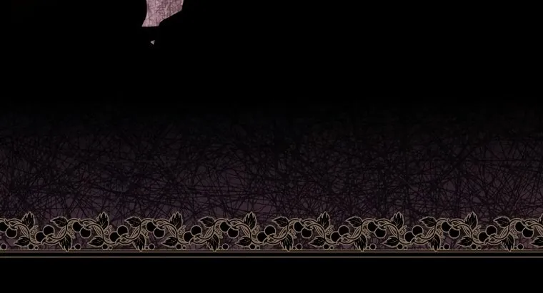 I Became The Male Lead’S Adopted Daughter Chapter 39 page 66 - 