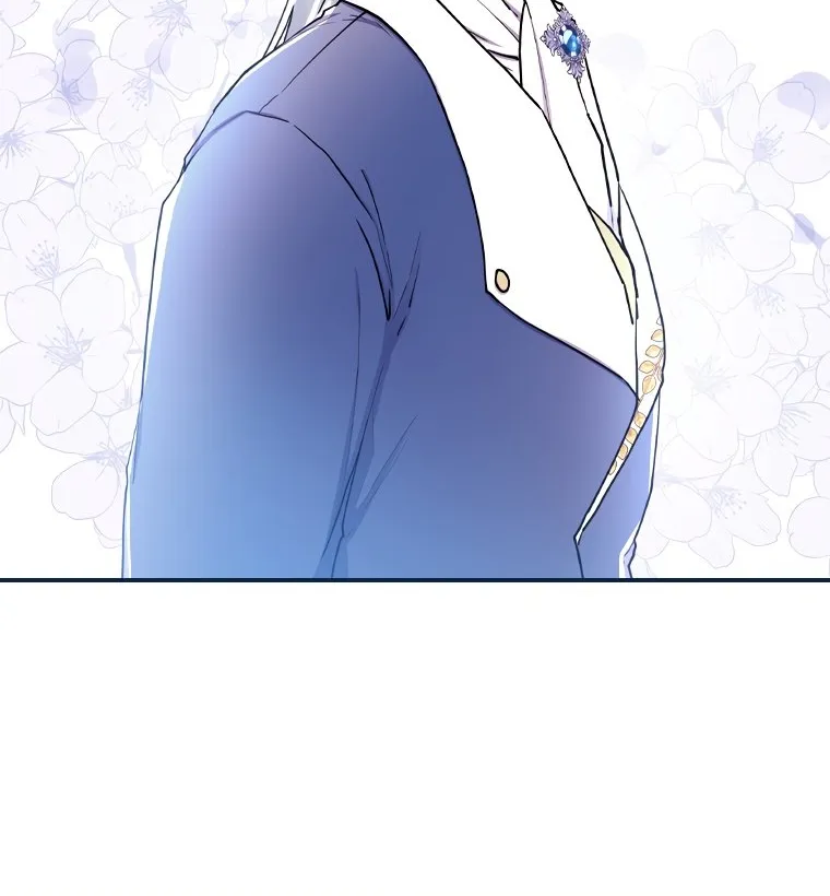 I Became The Male Lead’S Adopted Daughter Chapter 39 page 8 - 