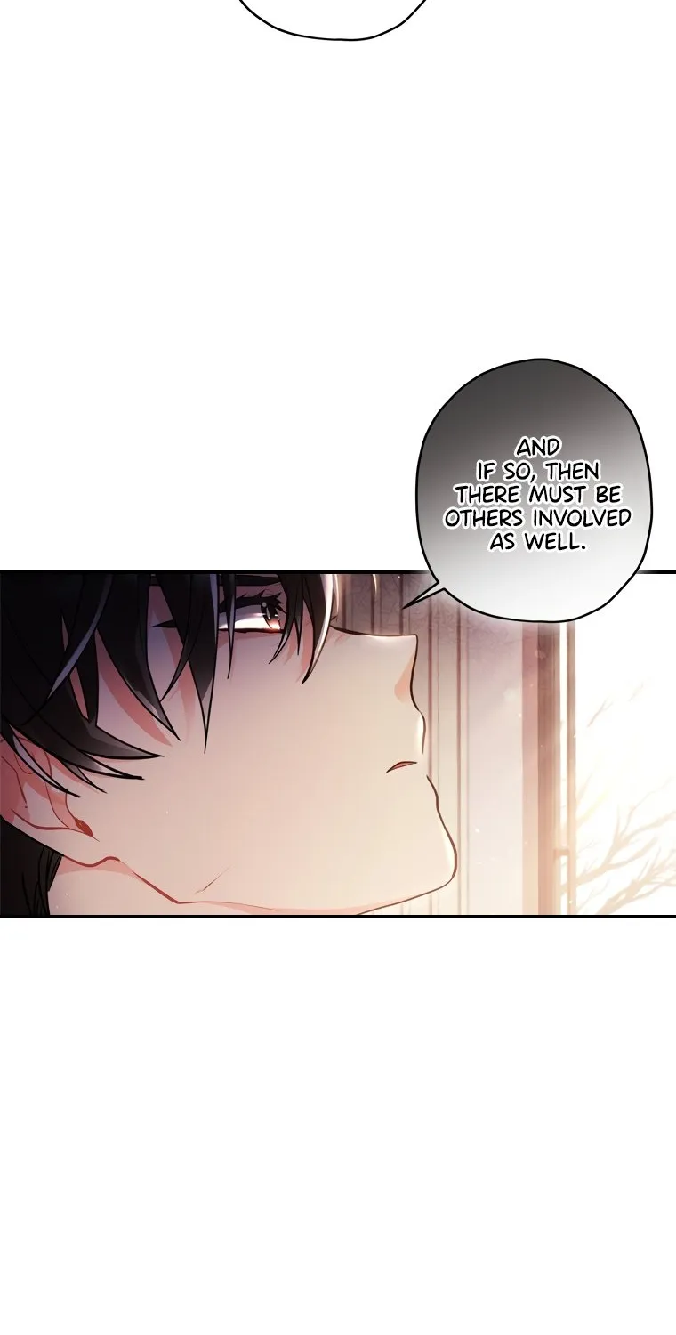 I Became The Male Lead’S Adopted Daughter Chapter 39 page 72 - 
