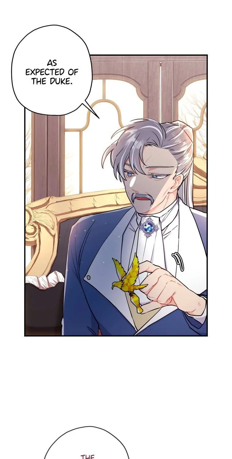 I Became The Male Lead’S Adopted Daughter Chapter 39 page 73 - 