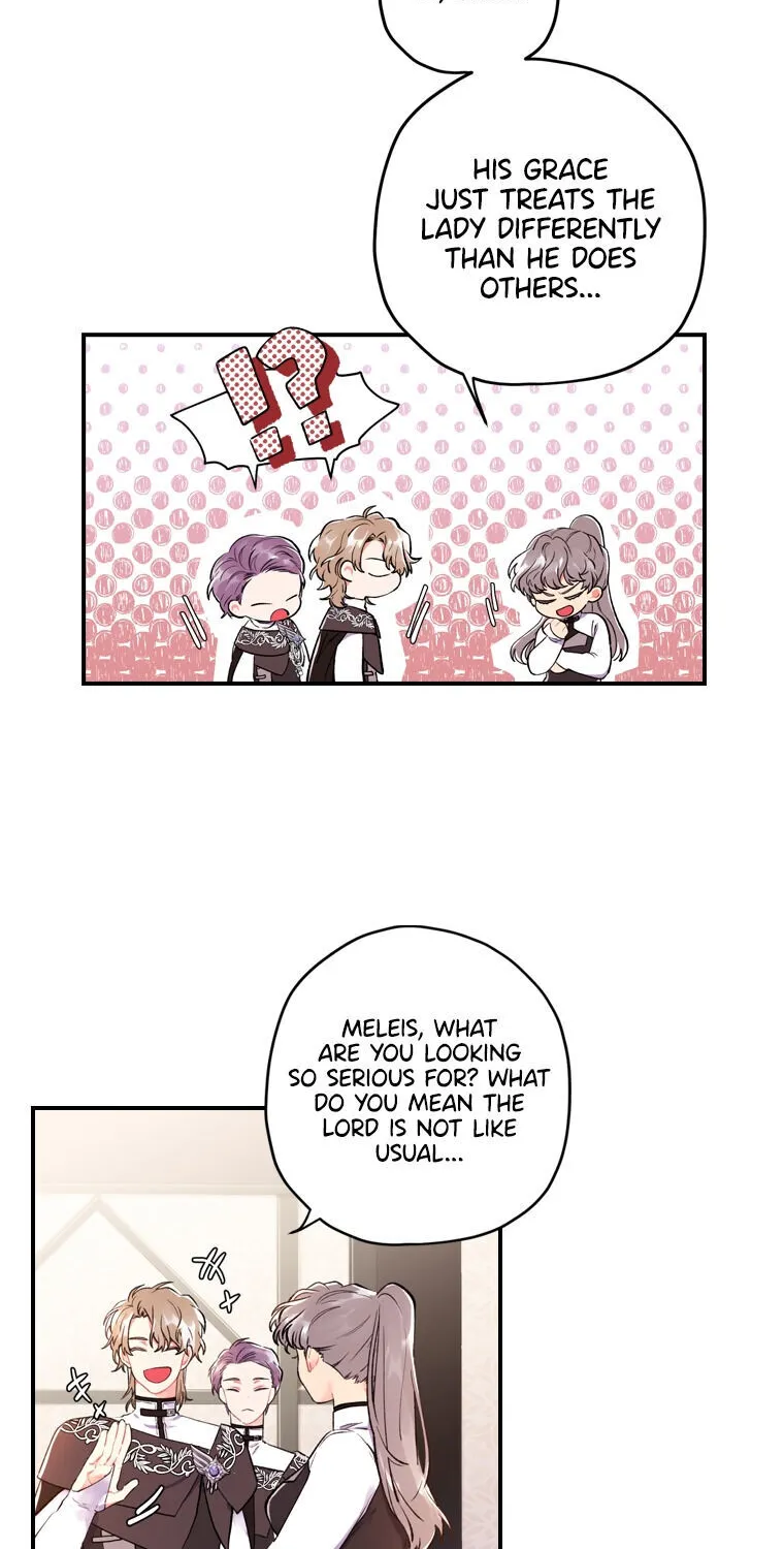 I Became The Male Lead’S Adopted Daughter Chapter 4 page 16 - 
