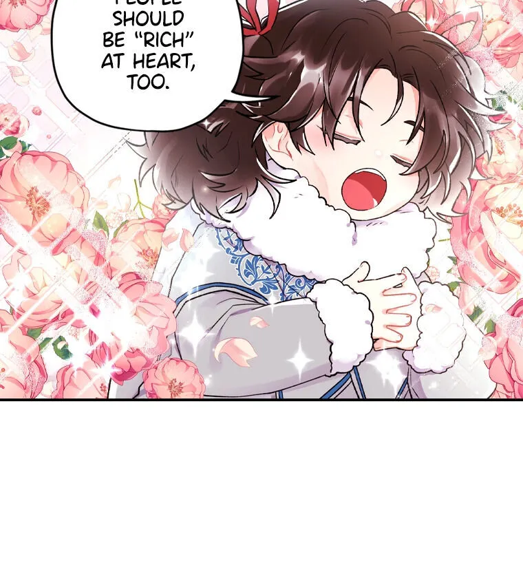 I Became The Male Lead’S Adopted Daughter Chapter 4 page 30 - 