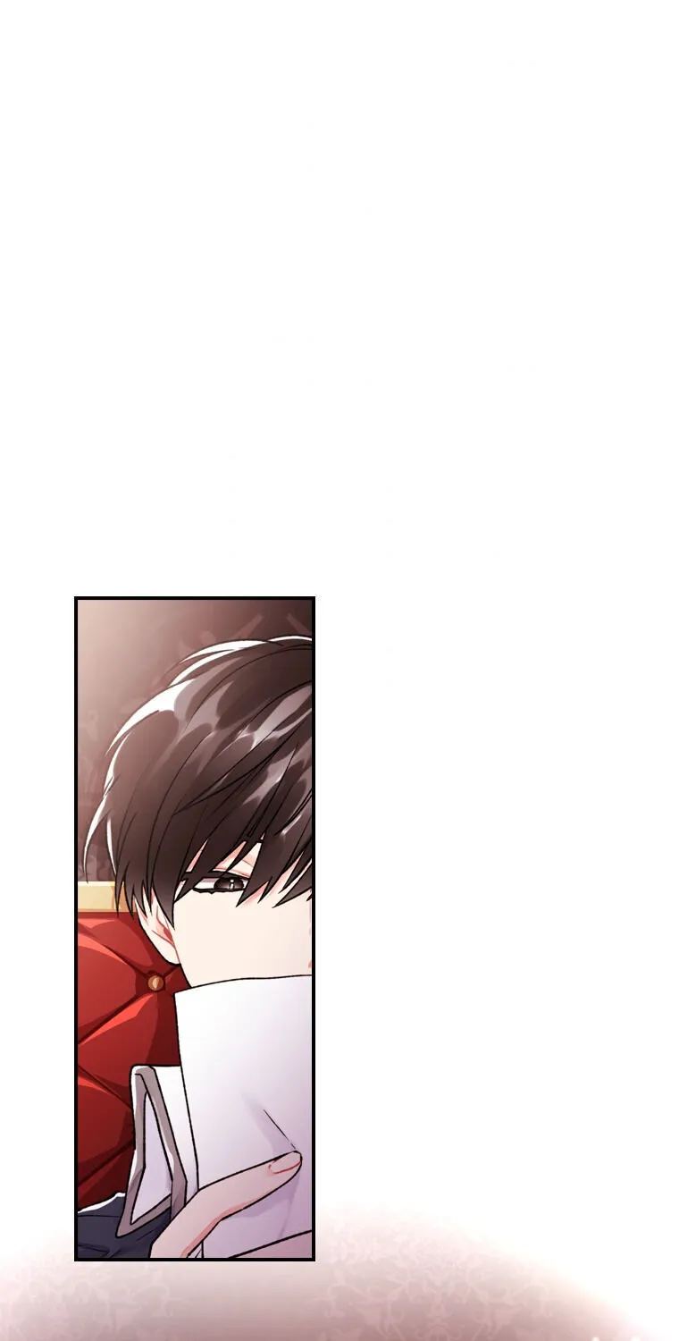 I Became The Male Lead’S Adopted Daughter Chapter 4 page 33 - 