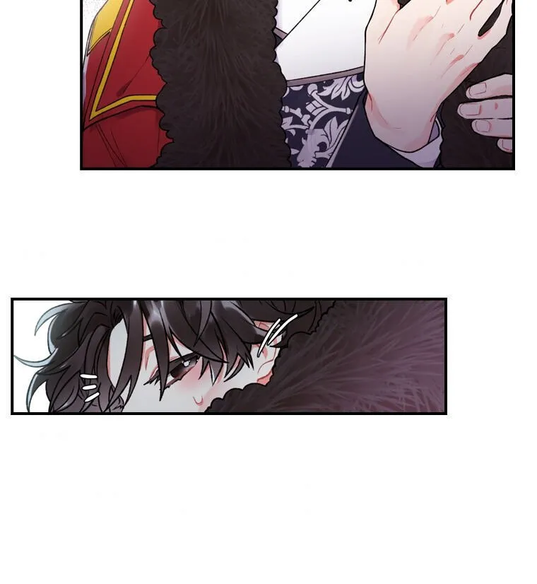 I Became The Male Lead’S Adopted Daughter Chapter 4 page 48 - 