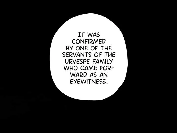 I Became The Male Lead’S Adopted Daughter Chapter 40 page 13 - 