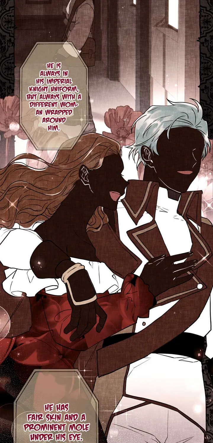 I Became The Male Lead’S Adopted Daughter Chapter 40 page 15 - 
