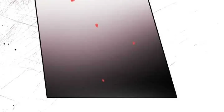 I Became The Male Lead’S Adopted Daughter Chapter 40 page 19 - 