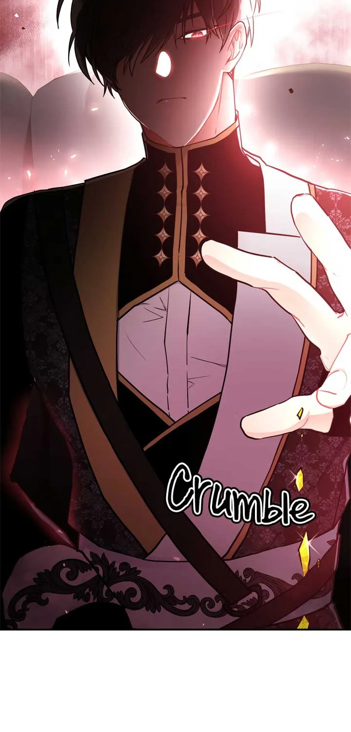I Became The Male Lead’S Adopted Daughter Chapter 40 page 23 - 