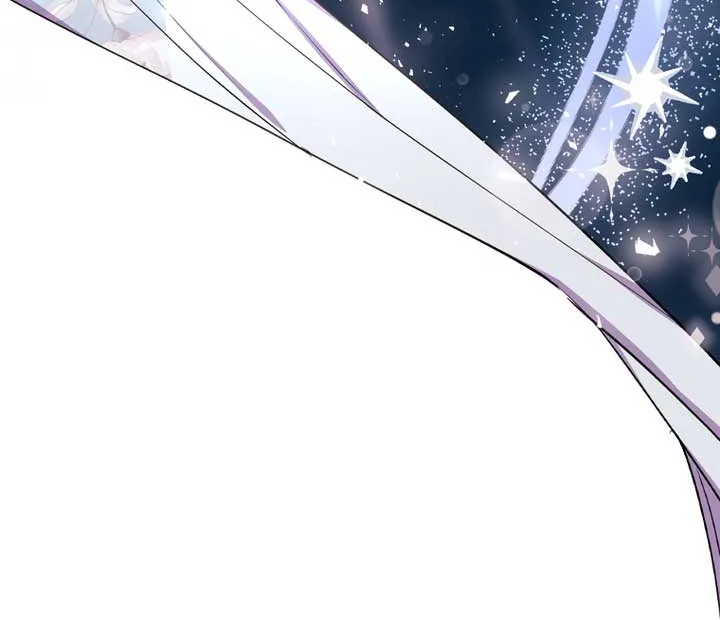 I Became The Male Lead’S Adopted Daughter Chapter 40 page 36 - 