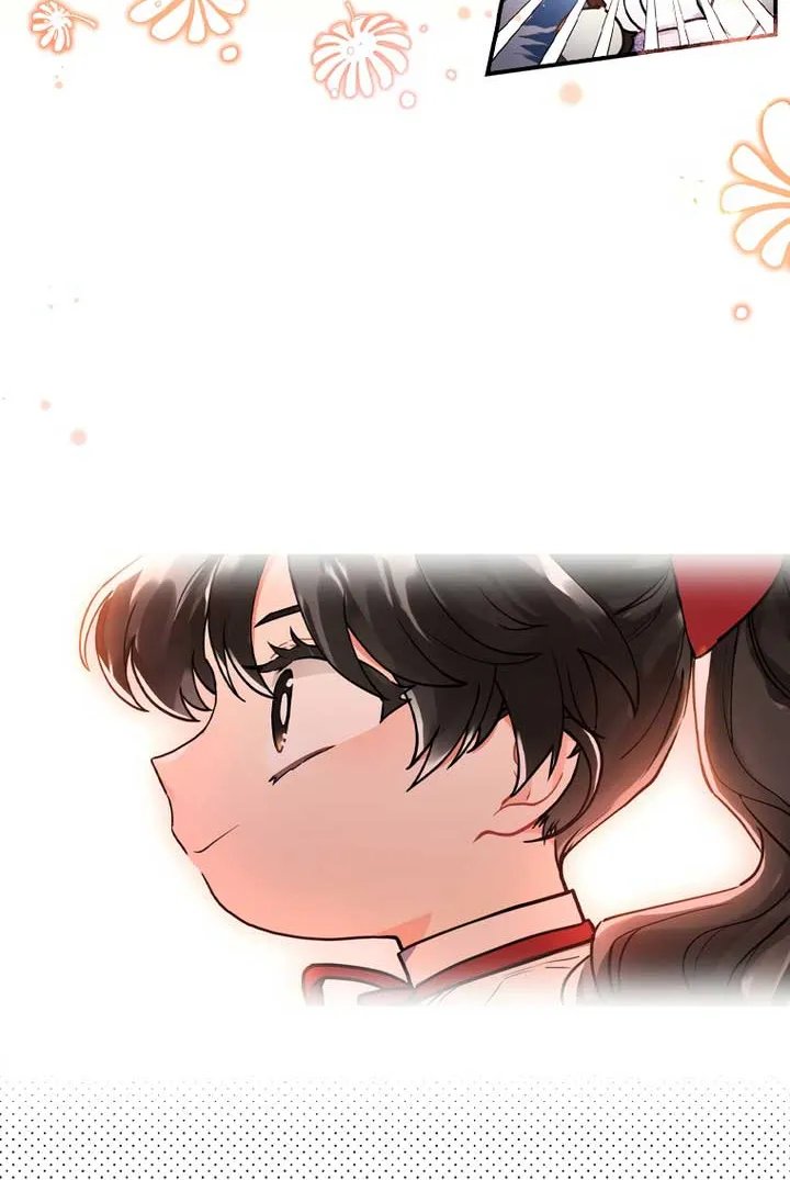 I Became The Male Lead’S Adopted Daughter Chapter 40 page 43 - 