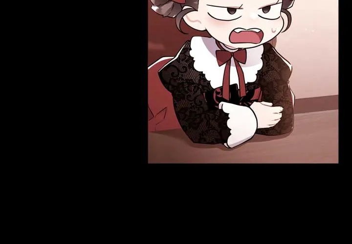 I Became The Male Lead’S Adopted Daughter Chapter 40 page 47 - 