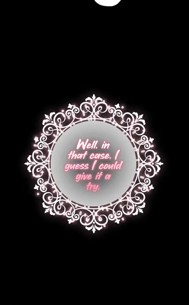 I Became The Male Lead’S Adopted Daughter Chapter 40 page 53 - 