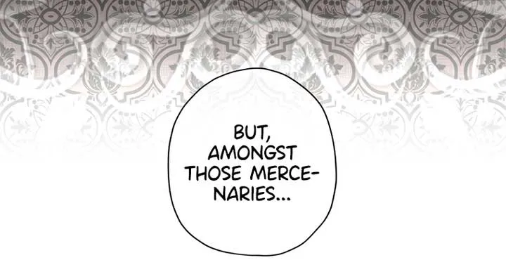 I Became The Male Lead’S Adopted Daughter Chapter 40 page 9 - 