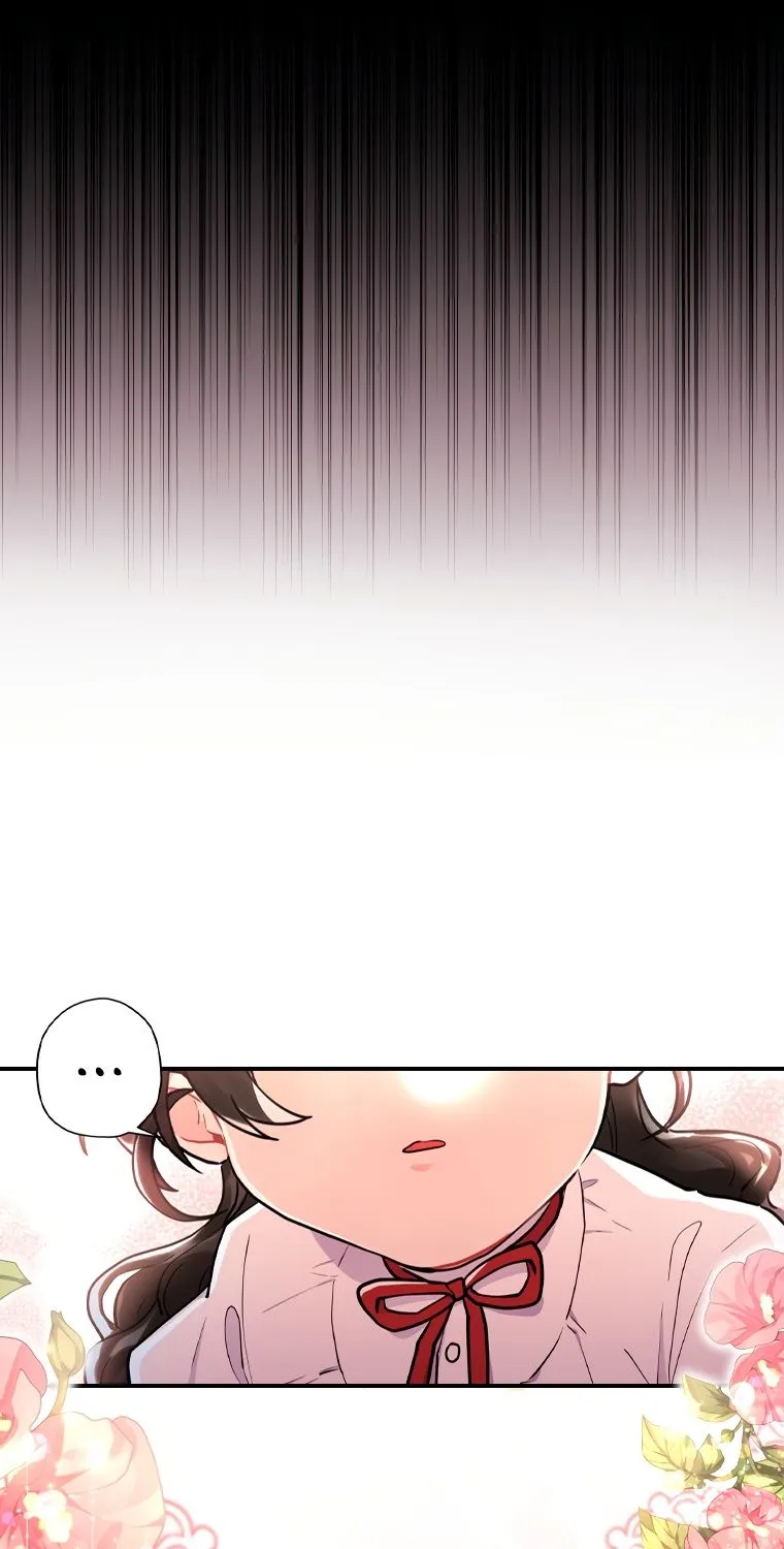 I Became The Male Lead’S Adopted Daughter Chapter 41 page 21 - 